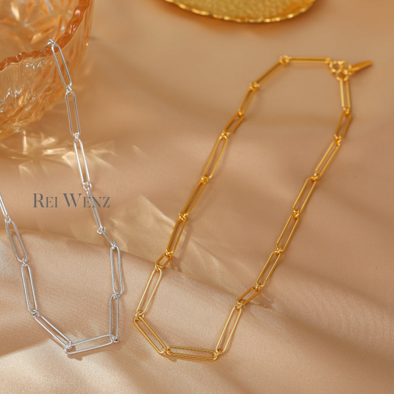 Silver925 Necklace/n0150