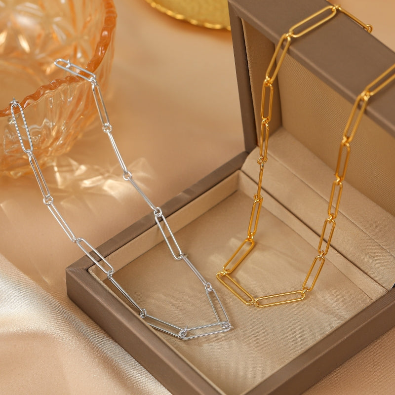 Silver925 Necklace/n0150