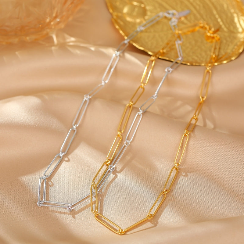 Silver925 Necklace/n0150