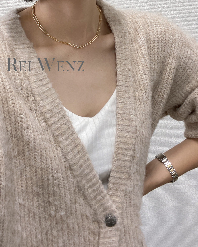 Silver925 Necklace/n0150