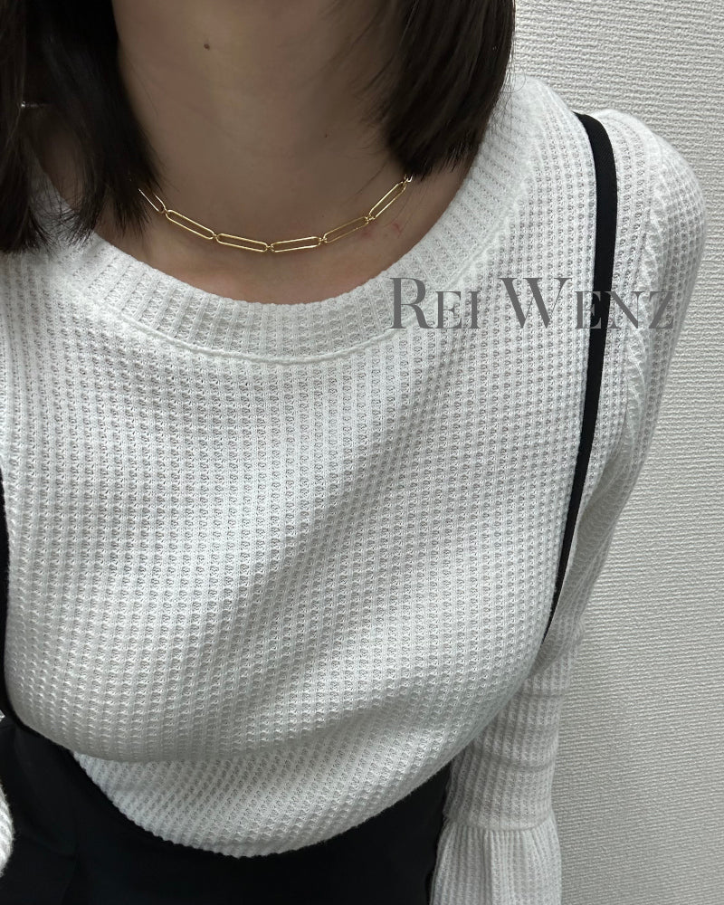 Silver925 Necklace/n0150