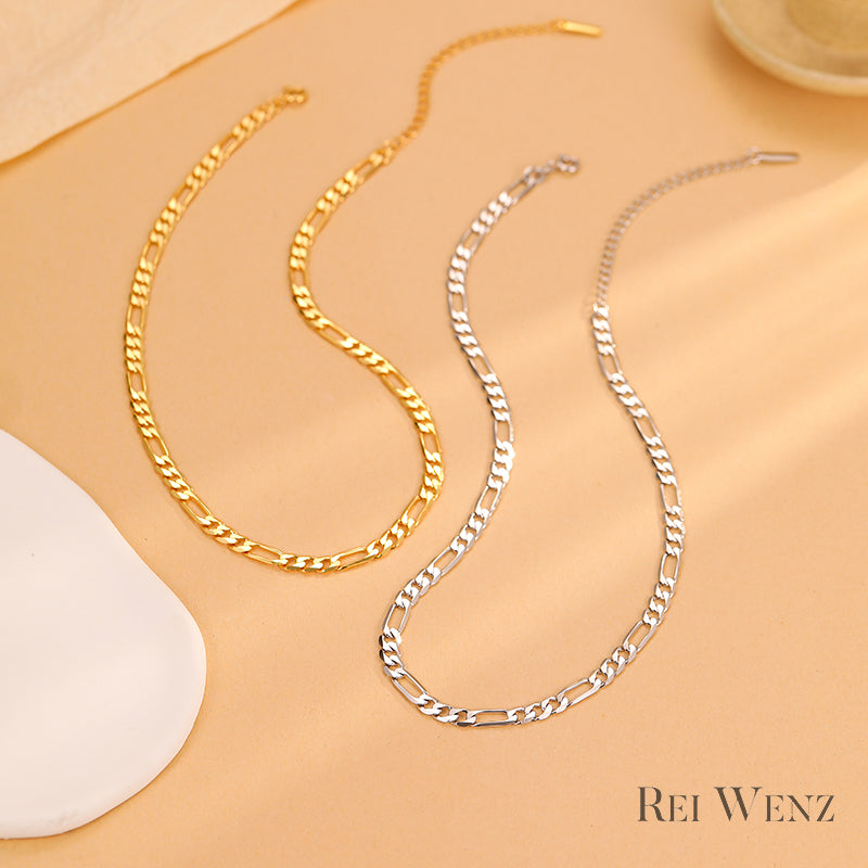 Silver925 Necklace/n0161