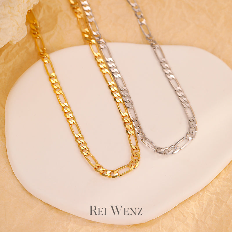 Silver925 Necklace/n0161