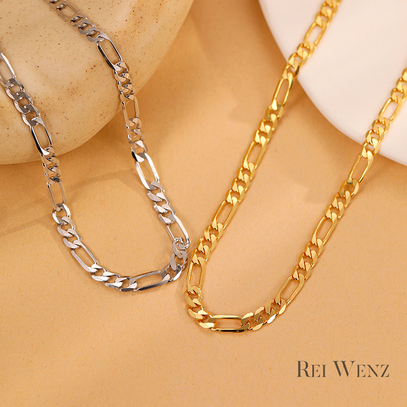 Silver925 Necklace/n0161