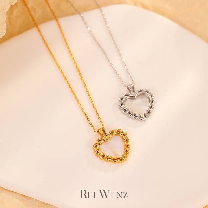 Silver925 Necklace/n0163