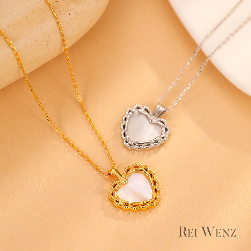 Silver925 Necklace/n0163