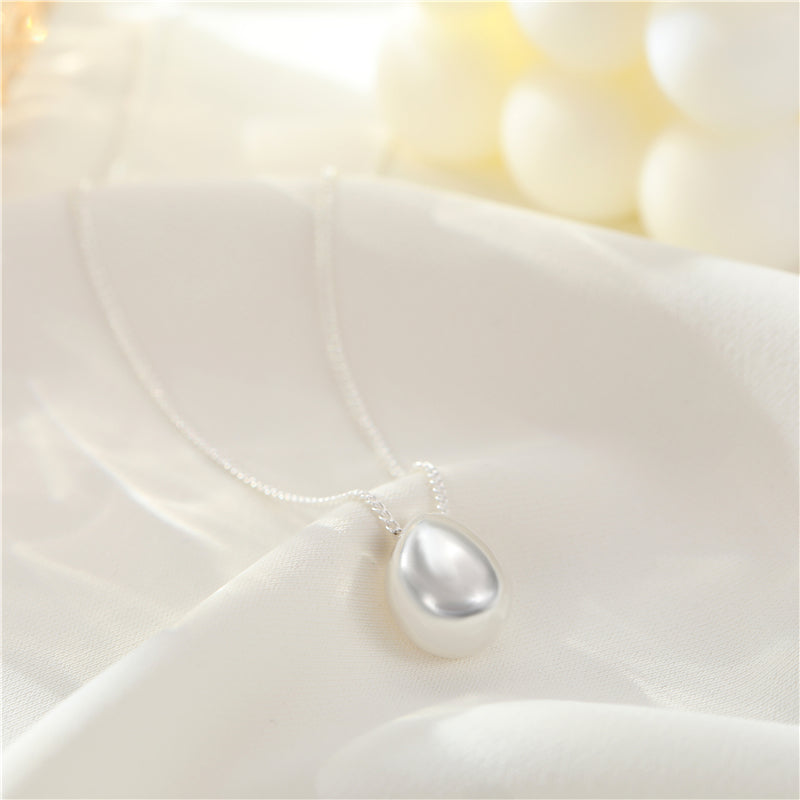 Silver925 Necklace/n0171