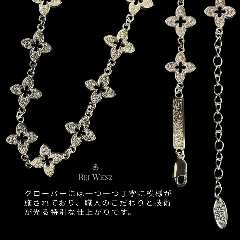 Silver925 Necklace/n0173