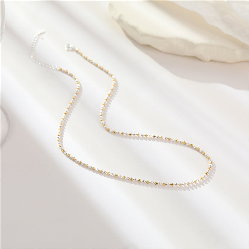 Silver925 Necklace/n0175
