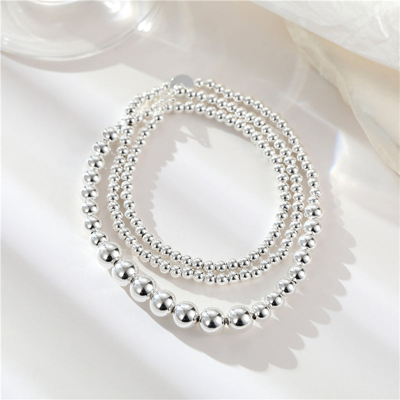 Silver925 Necklace/n0180