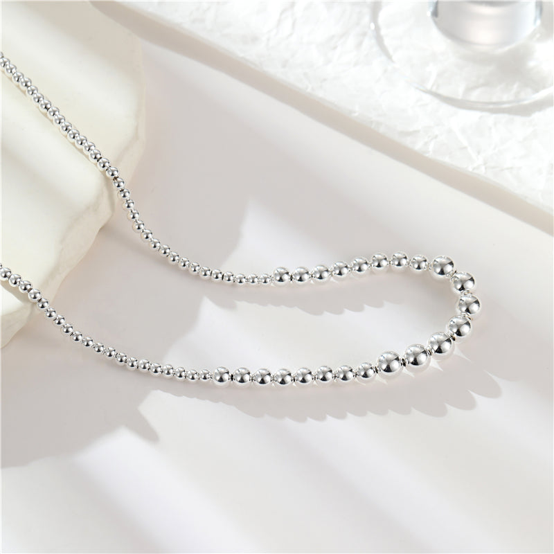 Silver925 Necklace/n0180