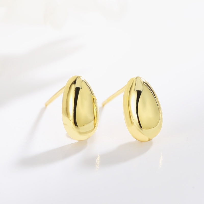 Silver925 Pierced Earring/p0069