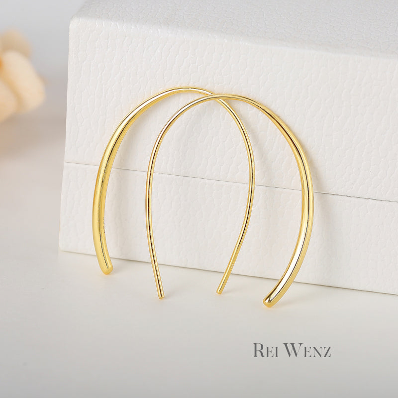 Silver925 Pierced Earring/p0072
