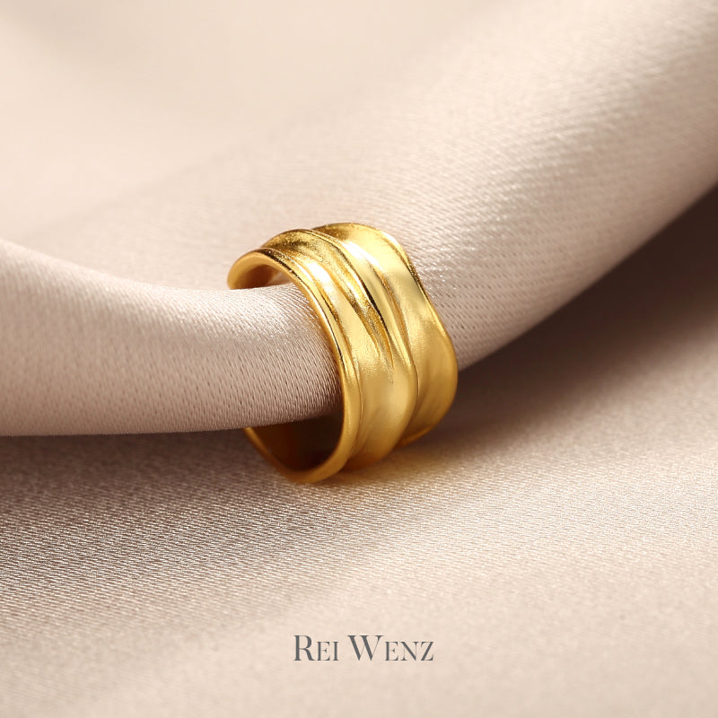 Silver925 Earcuff/p0137