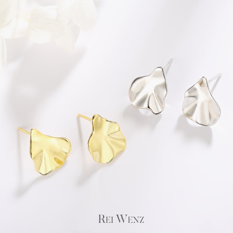 Silver925 Pierced Earring/p0170