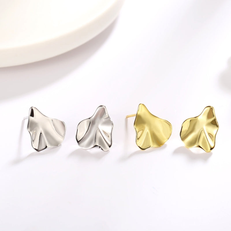 Silver925 Pierced Earring/p0170