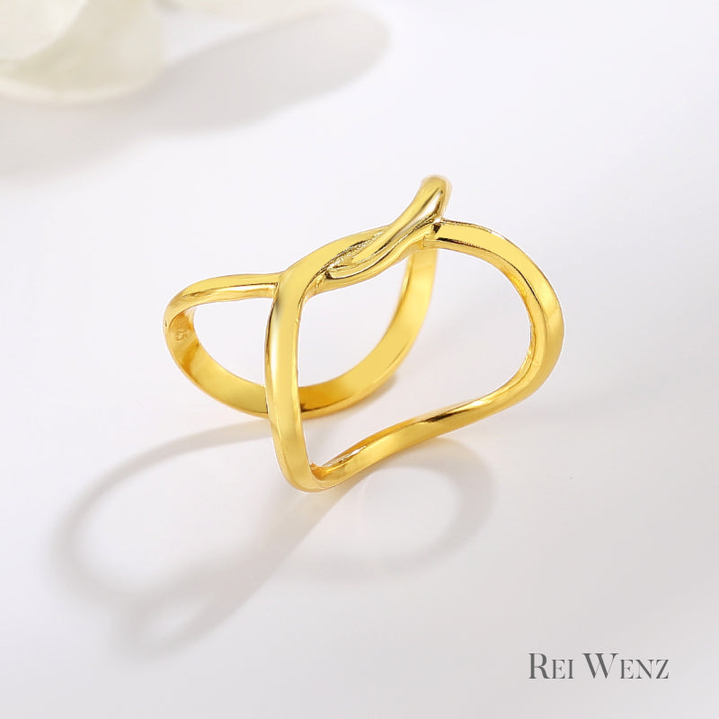 Silver925 Earcuff/p0196