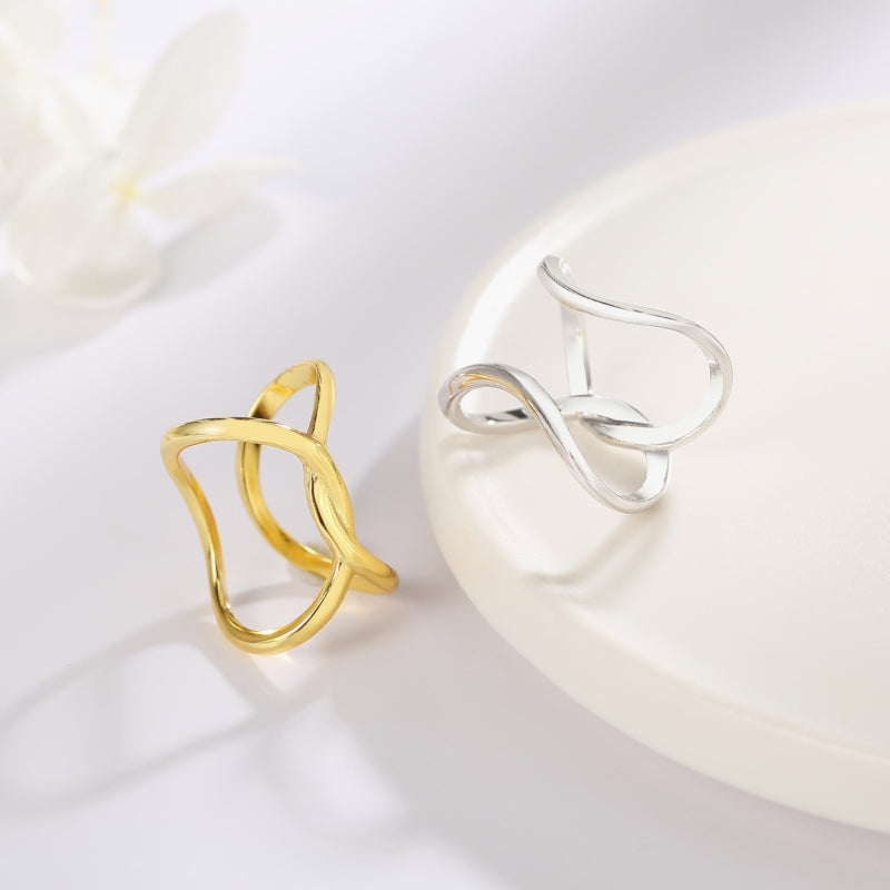 Silver925 Earcuff/p0196