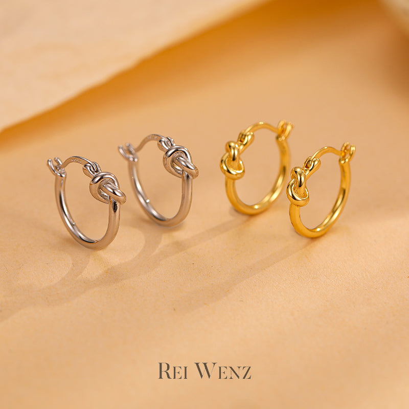 Silver925 Pierced Earring/p0245