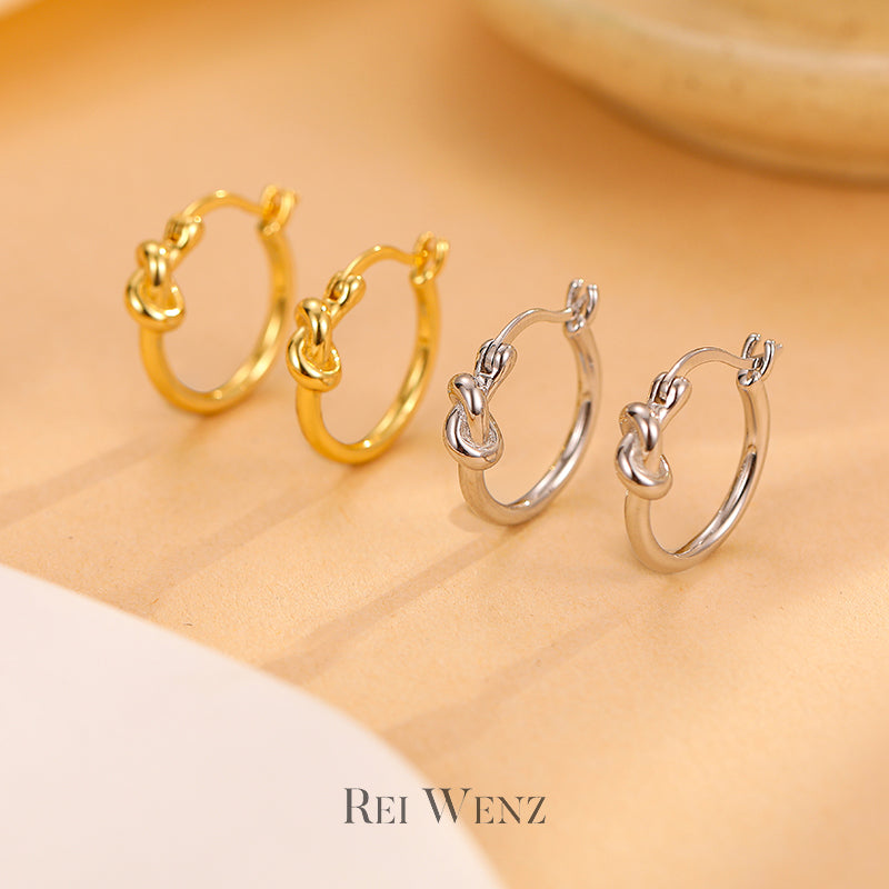 Silver925 Pierced Earring/p0245
