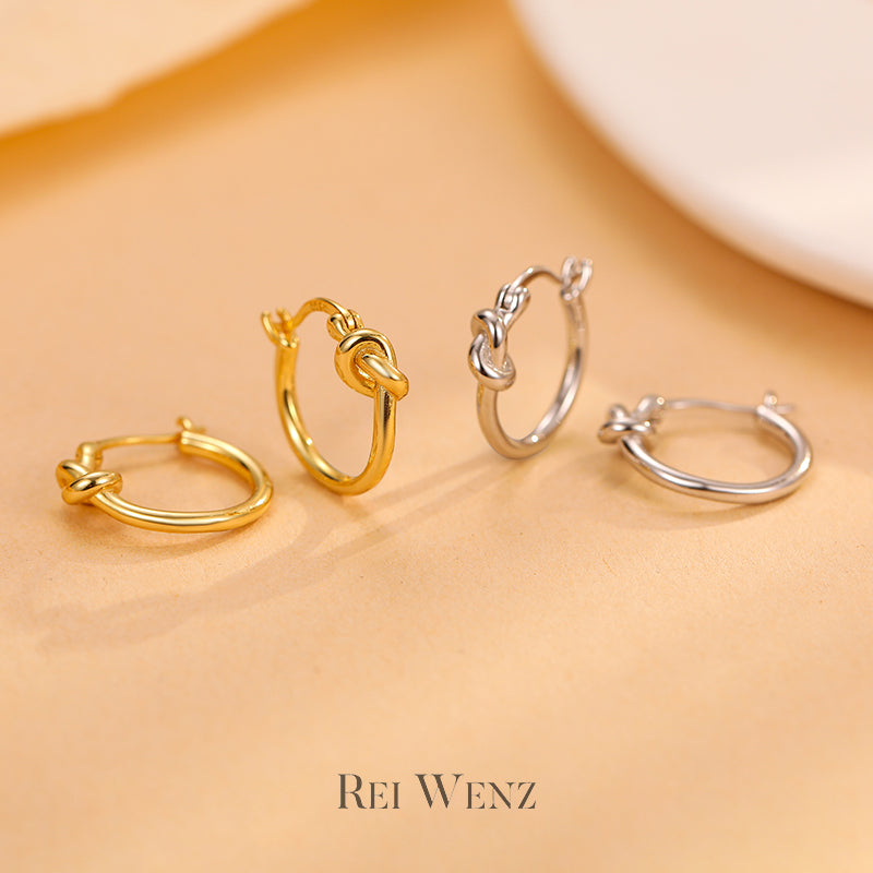 Silver925 Pierced Earring/p0245