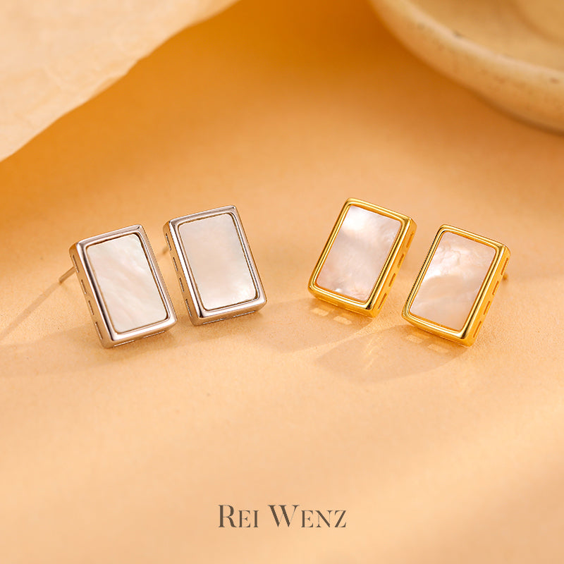 Silver925 Pierced Earring/p0252
