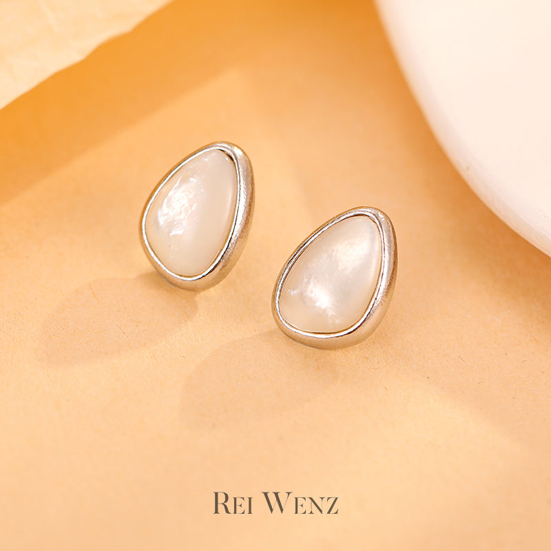 Silver925 Pierced Earring/p0253