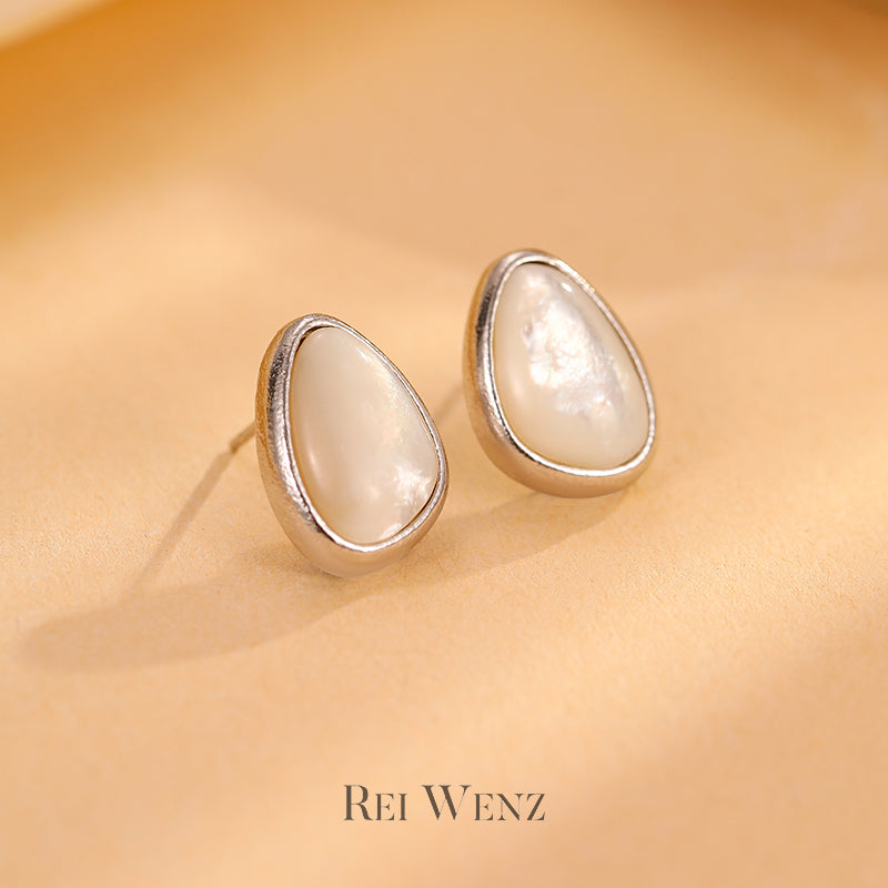 Silver925 Pierced Earring/p0253