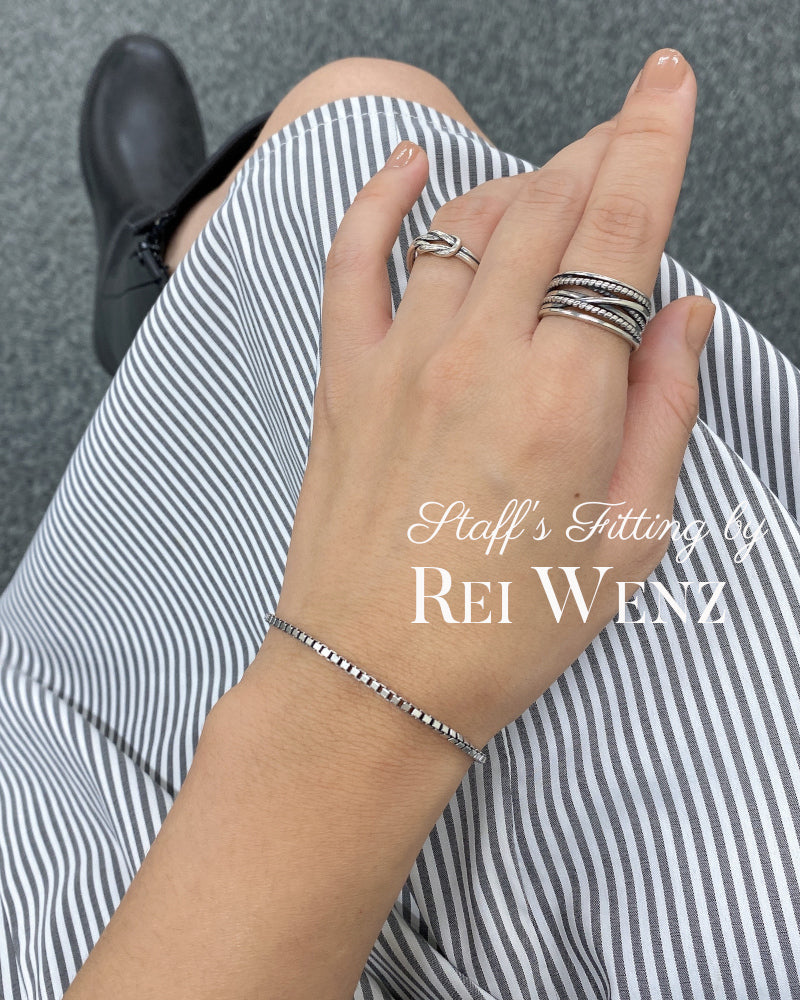 Silver925 Ring/r0040