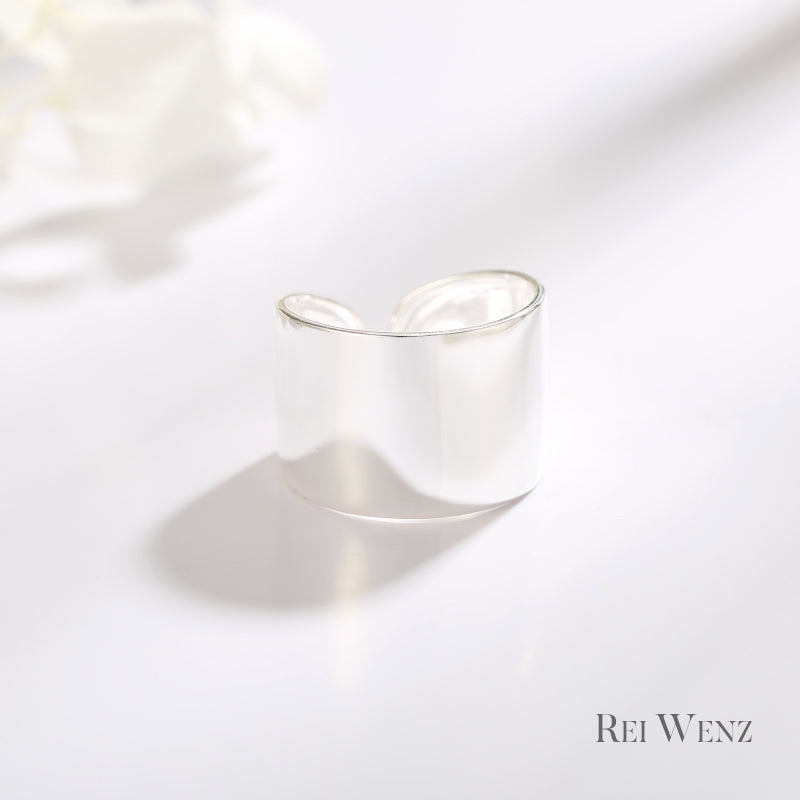 Silver925 Ring/r0042