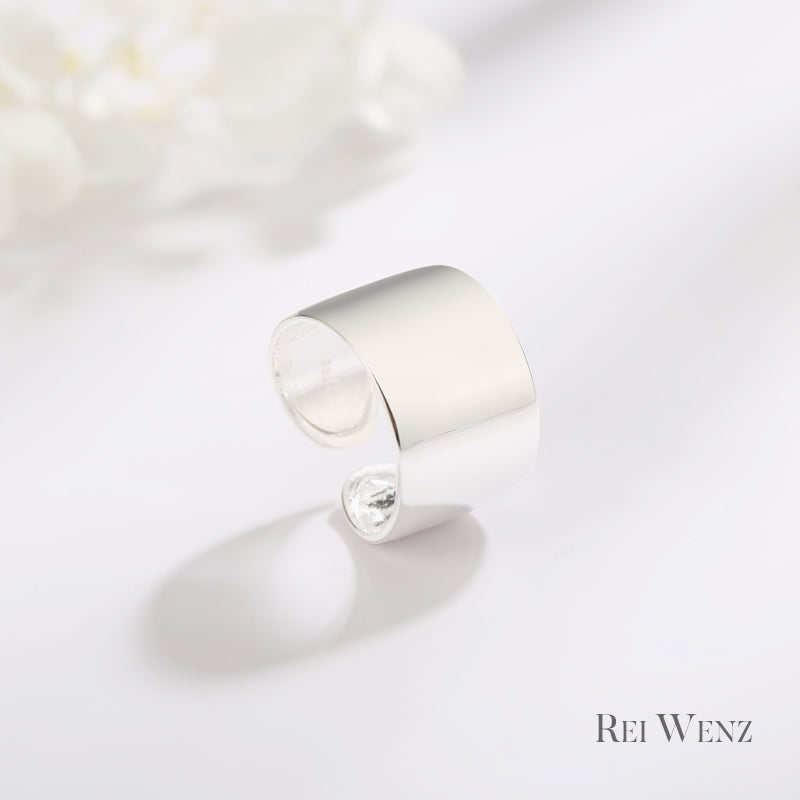 Silver925 Ring/r0042
