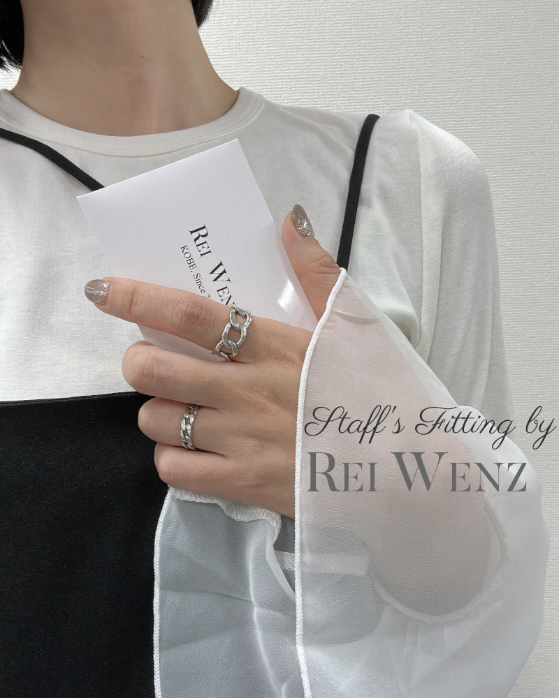 Silver925 Ring/r0043