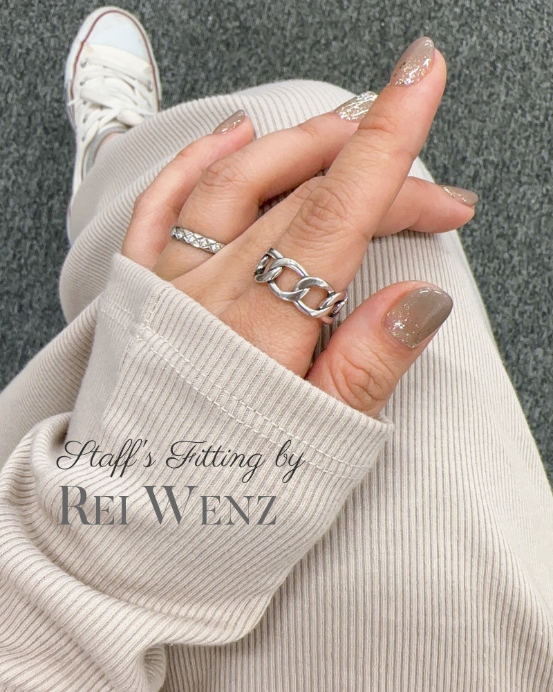 Silver925 Ring/r0043