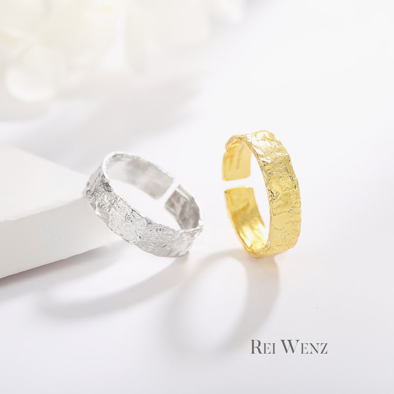 Silver925 Ring/r0044