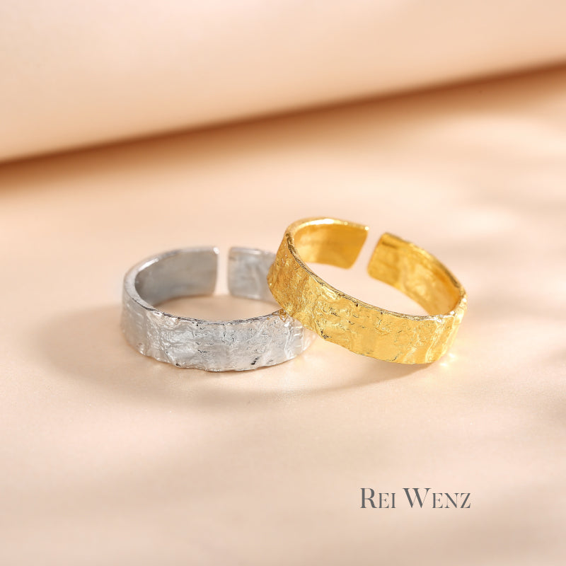 Silver925 Ring/r0044