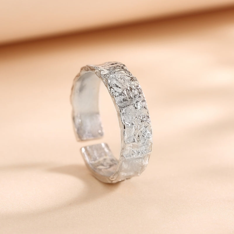 Silver925 Ring/r0044