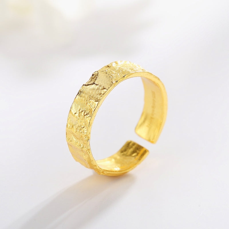 Silver925 Ring/r0044