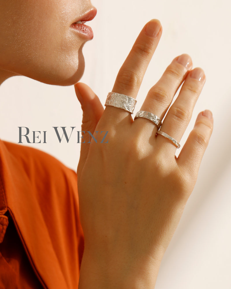 Silver925 Ring/r0044