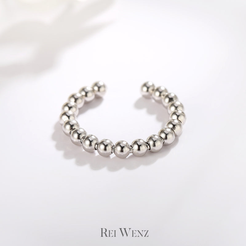 Silver925 Ring/r0045