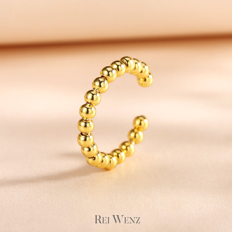 Silver925 Ring/r0045