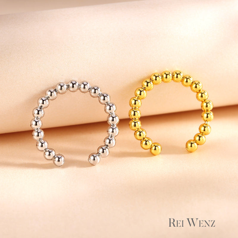 Silver925 Ring/r0045