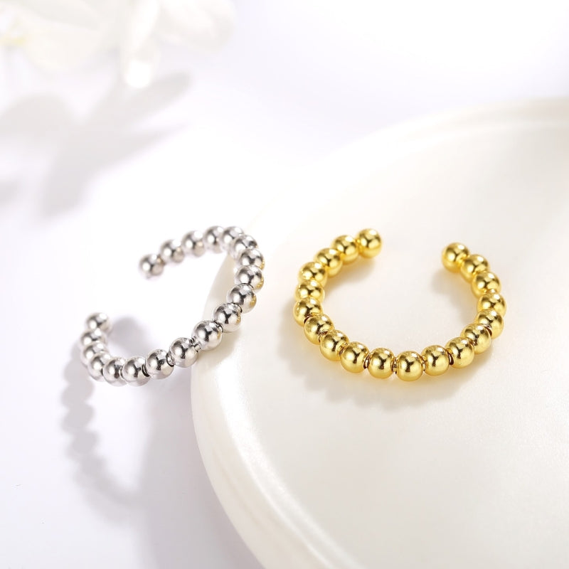 Silver925 Ring/r0045