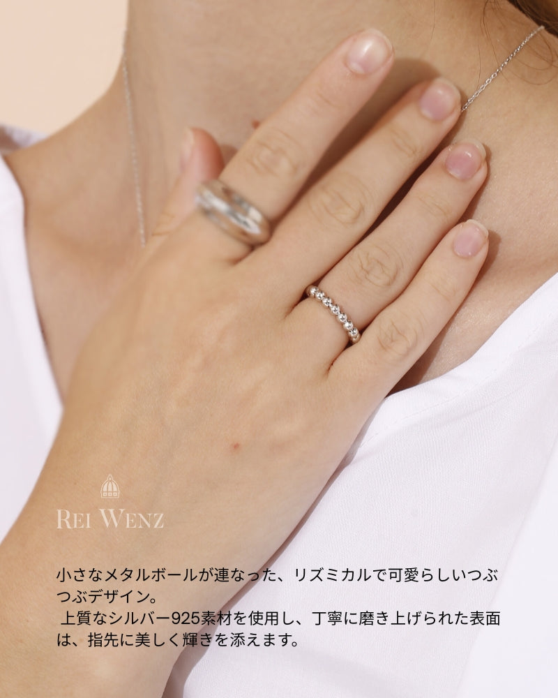 Silver925 Ring/r0045