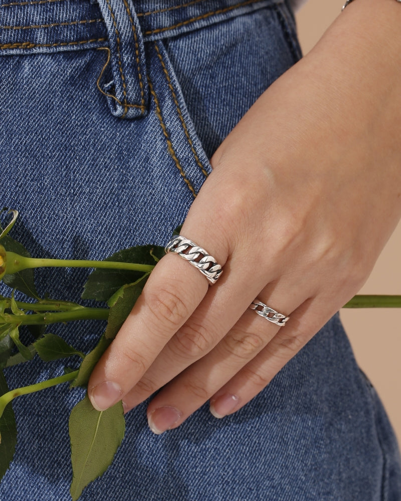 Silver925 Ring/r0047