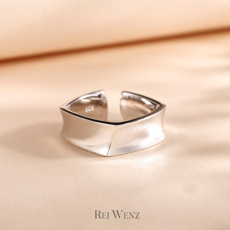 Silver925 Ring/r0050