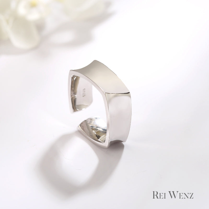 Silver925 Ring/r0050