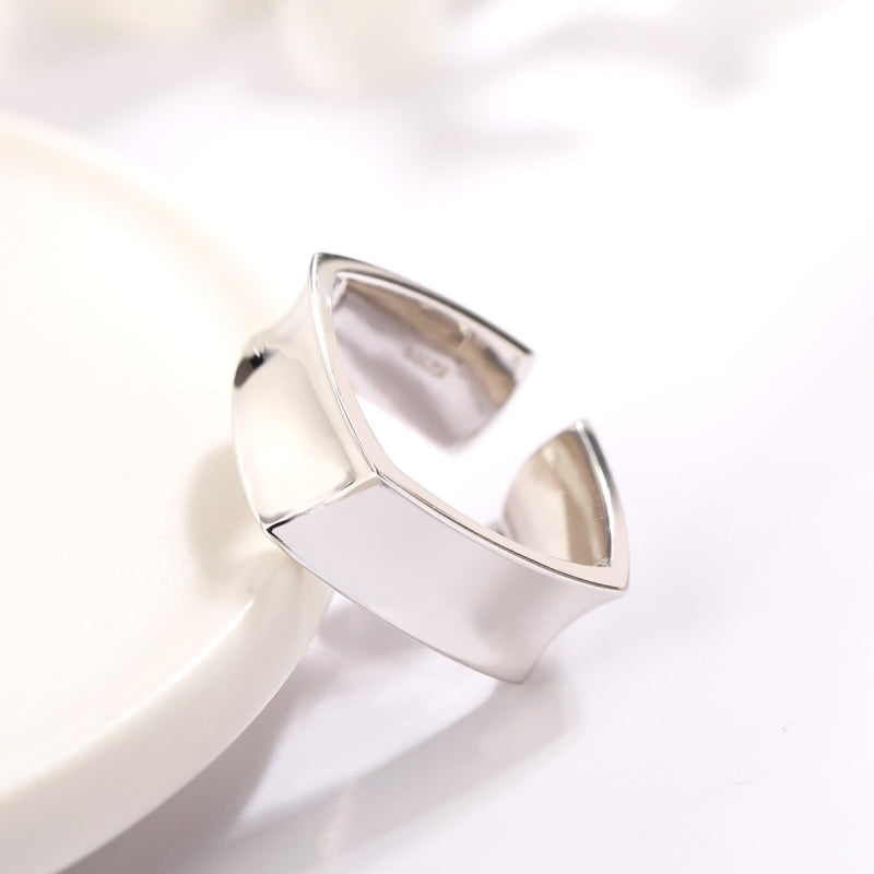 Silver925 Ring/r0050