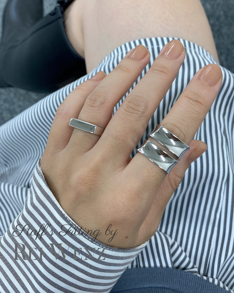 Silver925 Ring/r0050