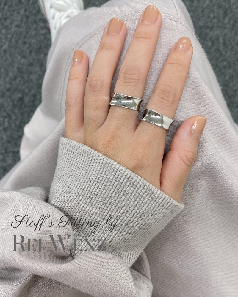 Silver925 Ring/r0050