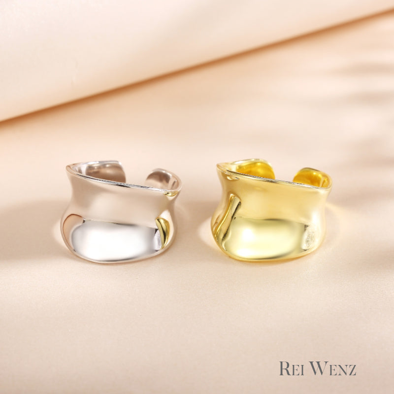 Silver925 Ring/r0051